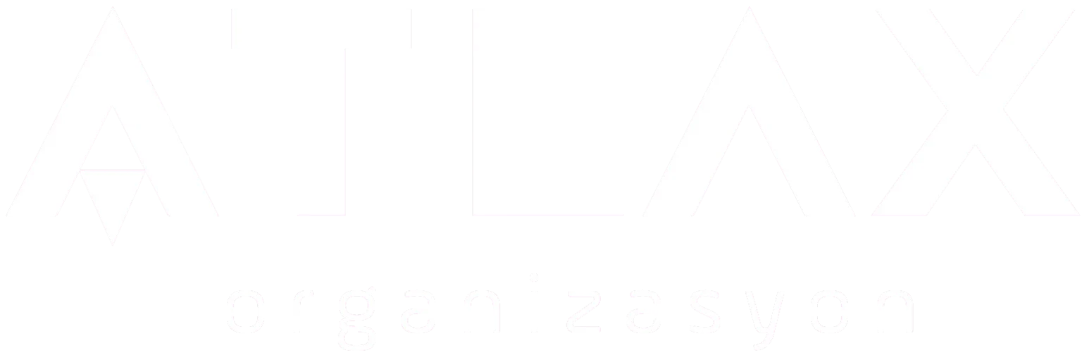 Atlas Turizm