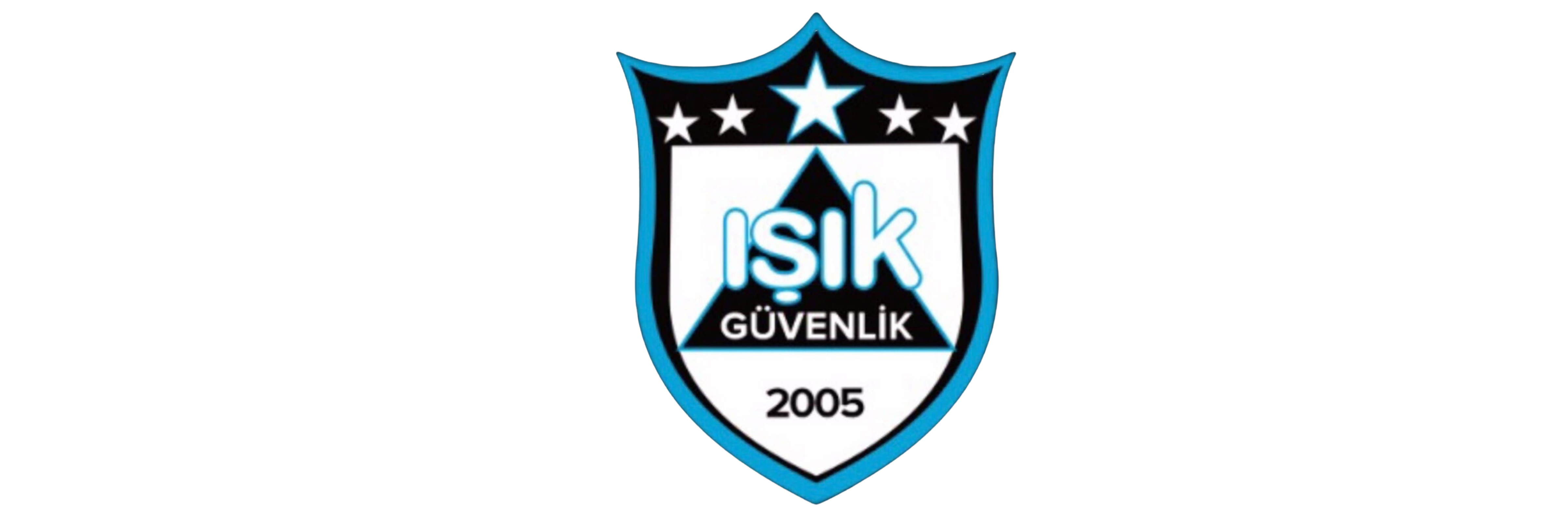 Işık özel güvenlik
